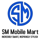 cropped-sm-2.png