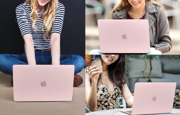 Pre-Owned Apple MacBook 12-inch (2017) in Ghana: Great Value - Image 2