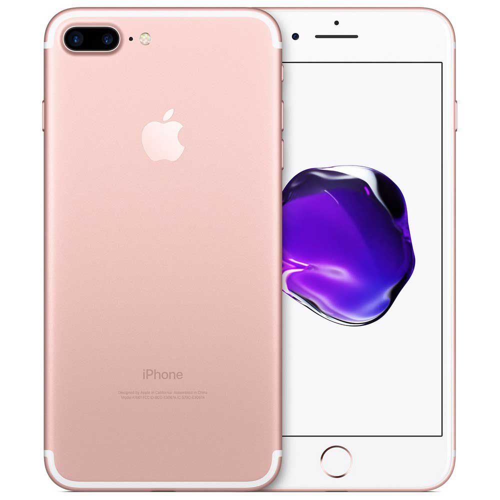 Apple-iPhone-7-Plus-–-32GB-HDD-–-3GB-RAM-3