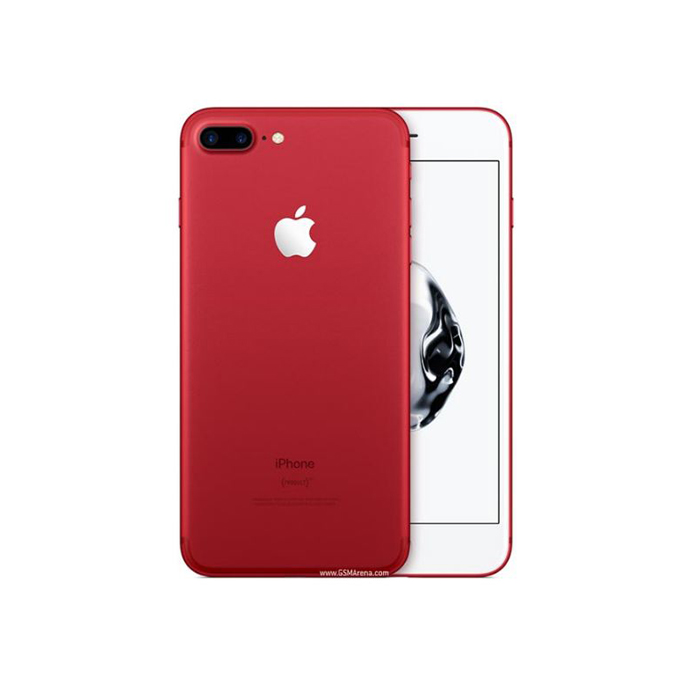 Apple-iPhone-7-Plus-–-32GB-HDD-–-3GB-RAM-3