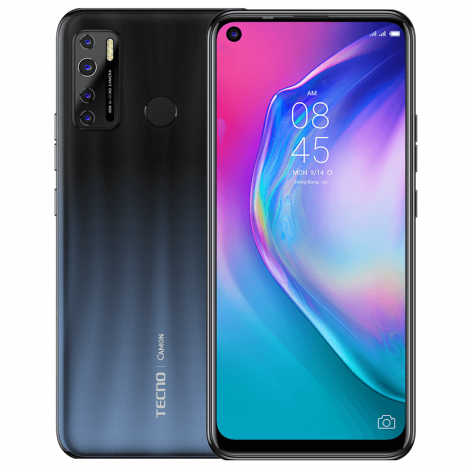 CAMON-16-S-1