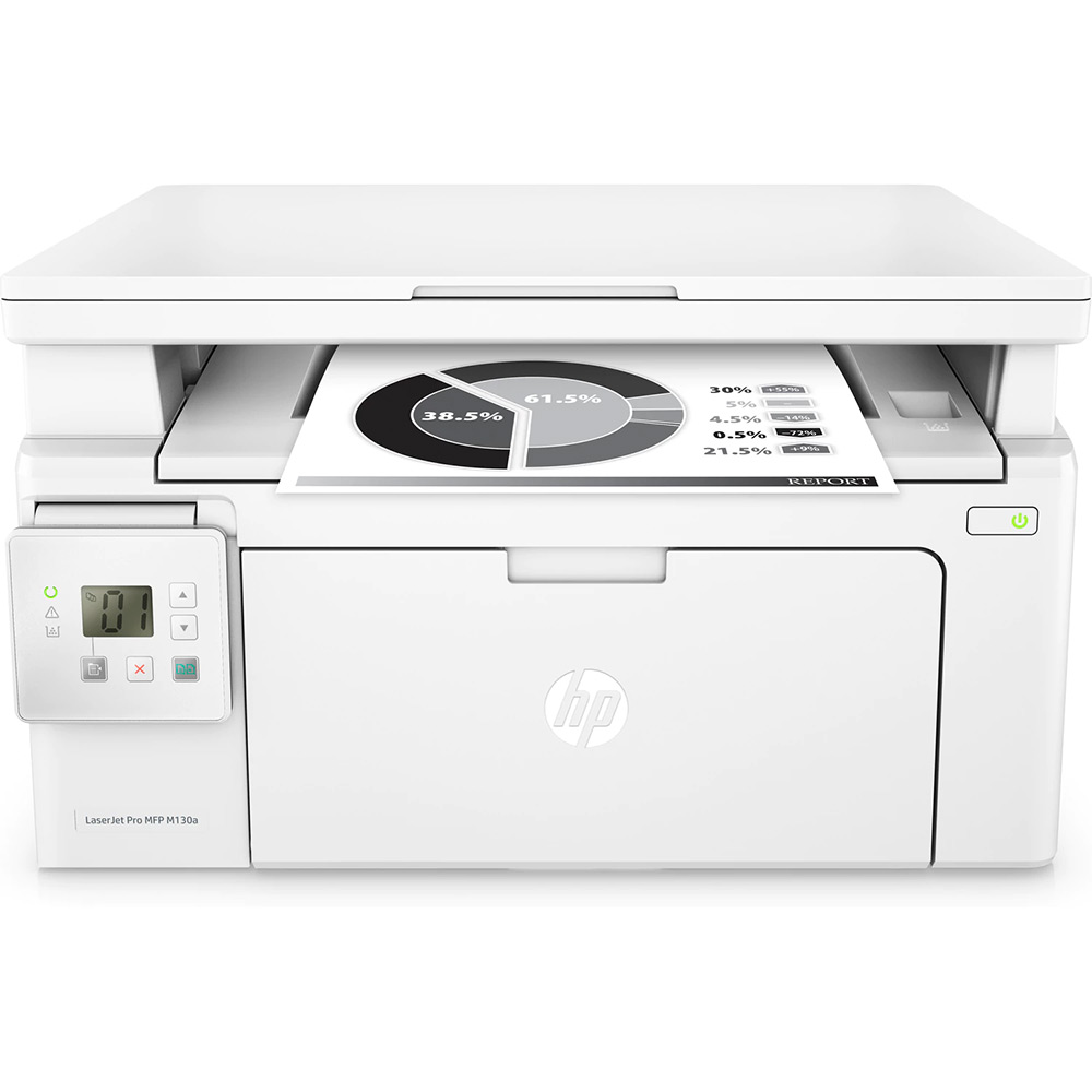 HP-M130A-Front-Facing-Large