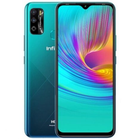 Infinix-Hot-10-Lite-Official-image-500x500-1