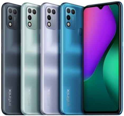 Infinix-Hot-10-Play-2
