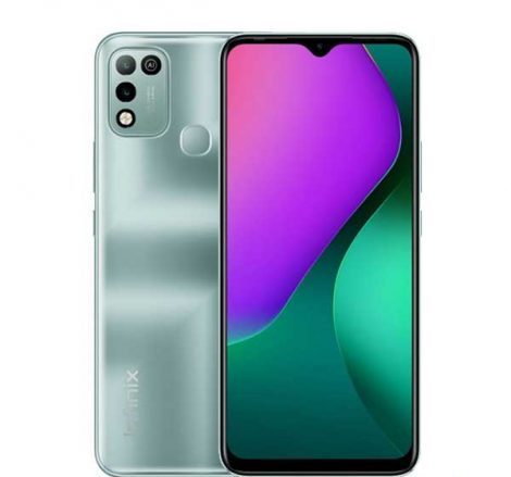 Infinix-Hot-10-Play