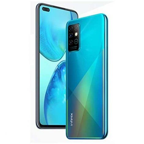 Infinix-Note-8-500x500