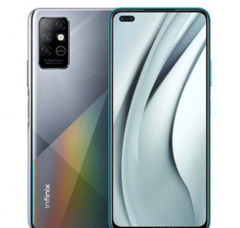 Infinix-Note-8i-600x600