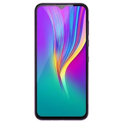 Infinix-Smart-5-500x500 (1)