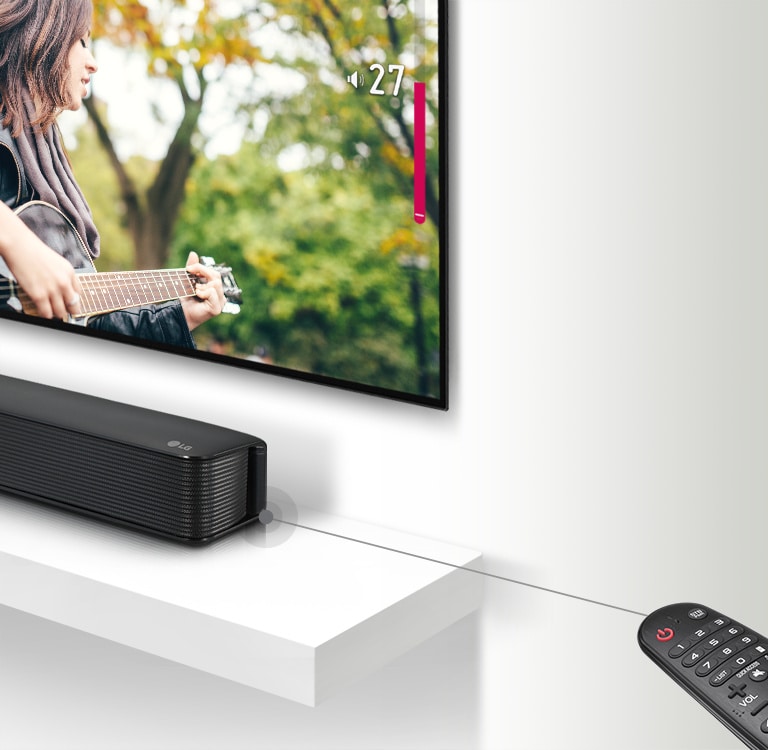 LG_Electronics-71908790-04_SK1_LG_Sound_Sync_Mobile