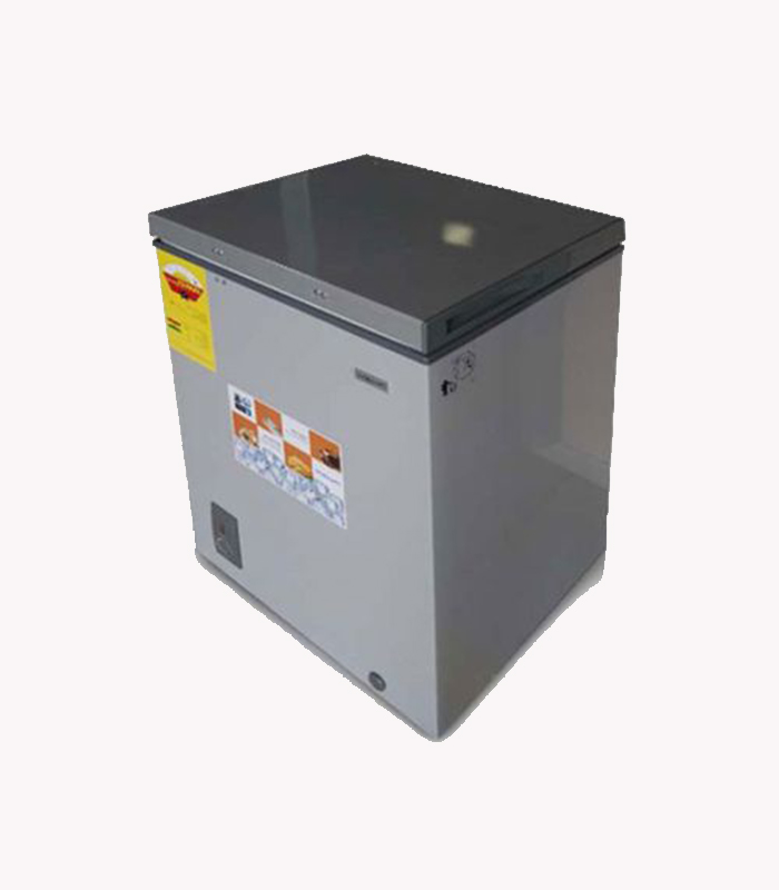 NASCO-CHEST-FRZER-NAS-110-100LTR