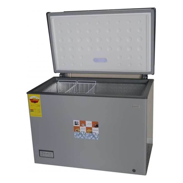 Nasco-CHEST-FREEZERS-NAS-360-SK-320-ltrs