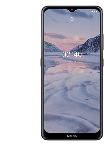 Nokia-2.4