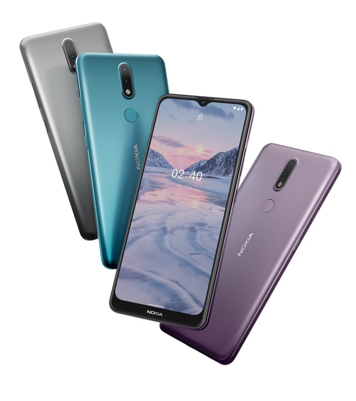 Nokia_2.4_15