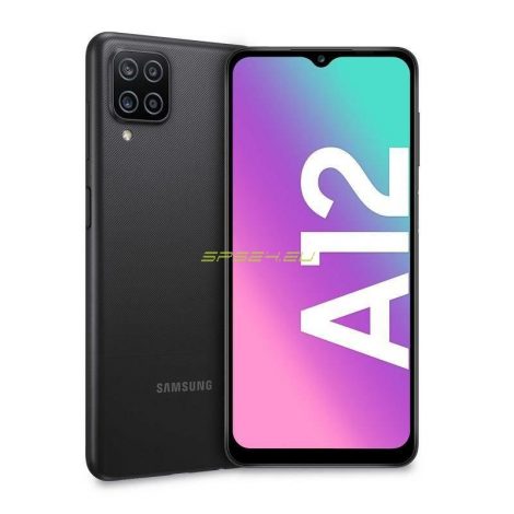 Samsung-Galaxy-A12-64GB-Black-8806090828126-25012021-01-p