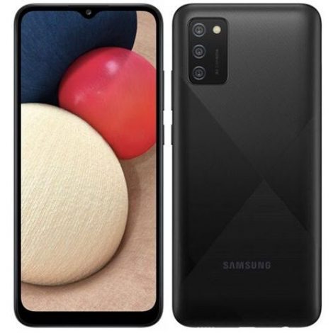 Samsung-Galaxy-A12-64GB-Black-8806090828126-25012021-01-p