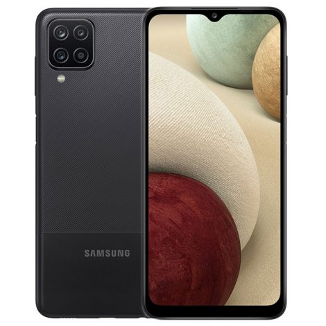 Samsung-Galaxy-A12-64GB-Black-8806090828126-25012021-01-p