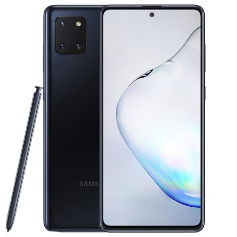 Samsung-Galaxy-Note10-Lite-Duos-128GB-Aura-Black-8806090243097-10022020-01-p
