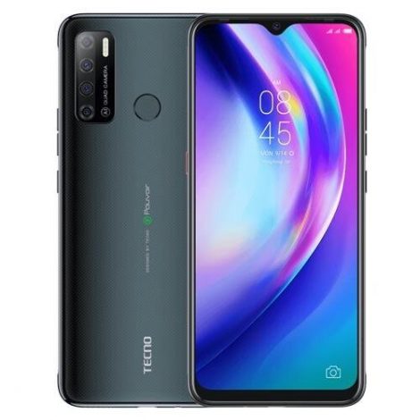 TECNO-Spark-Power-2-500x500