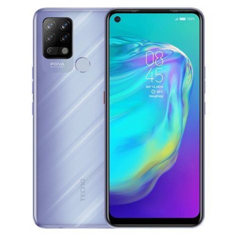 Tecno-Pova-1-500x500