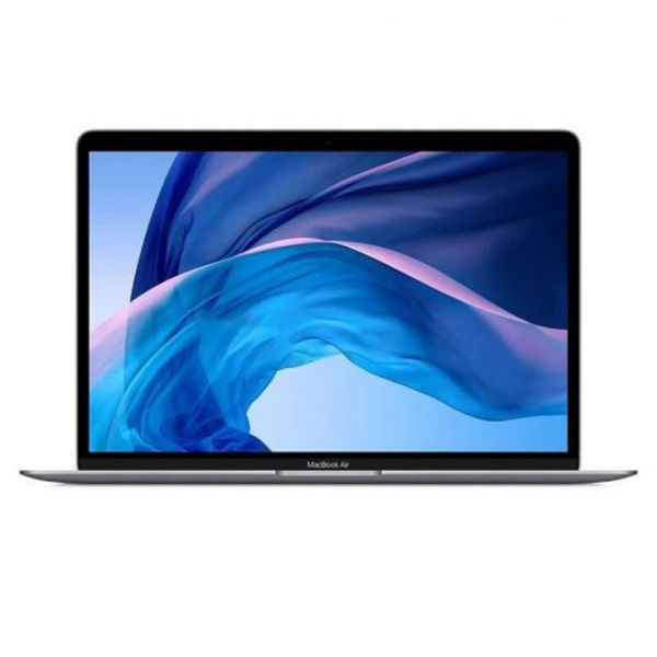 apple-macbook-air-133-8256gb