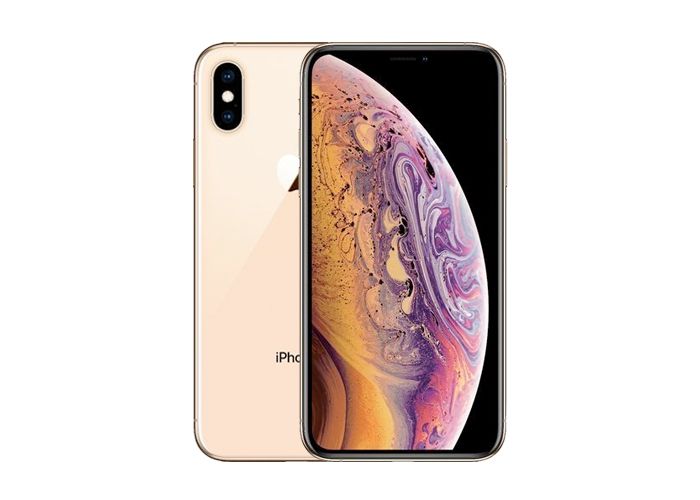 apple_iphone_xs_max_64gb_hdd_-_4gb_ram_-_base_1