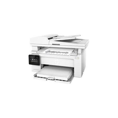 hp-laserjet-pro-mfp-m130a-22ppm-print-scan-copy-hp-auto-on-auto-off-replace-m125a
