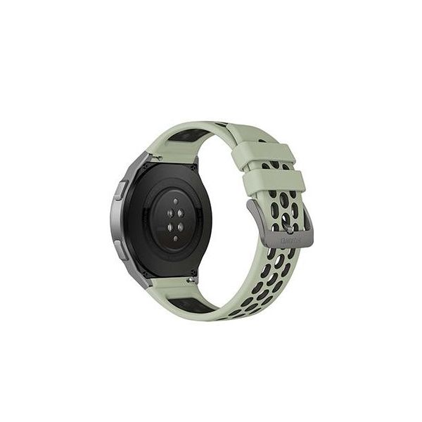 huawei-watch-gt-2e (1)