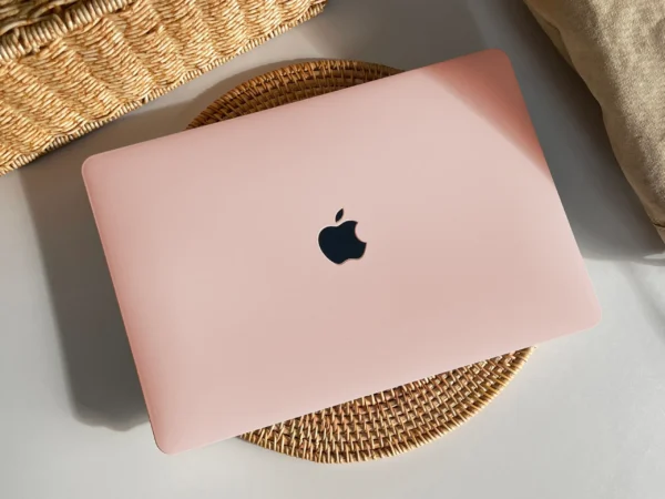 Pre-Owned Apple MacBook 12-inch (2017) in Ghana: Great Value
