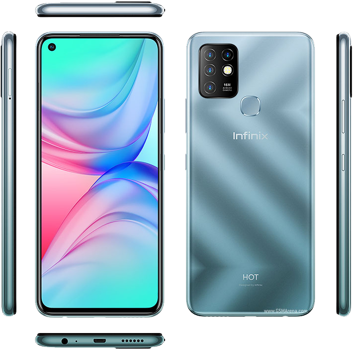 infinix-hot10-2