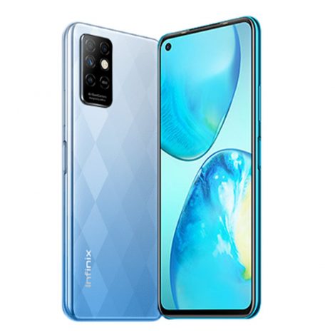 infinix-note-8i