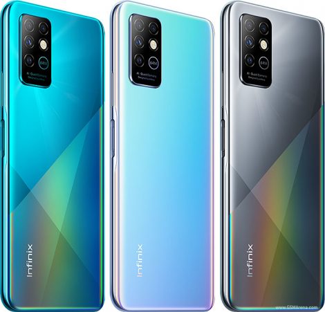infinix-note8-2