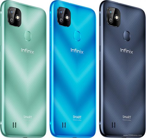 infinix-smart-hd-2021-2