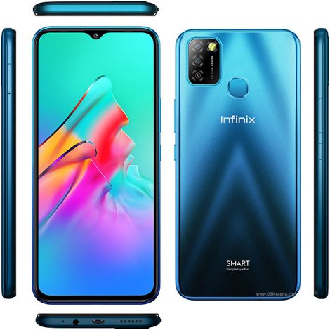 infinix-smart5-2cam-1