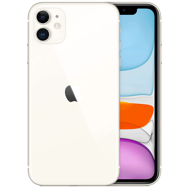 iphone-11-1-600x600