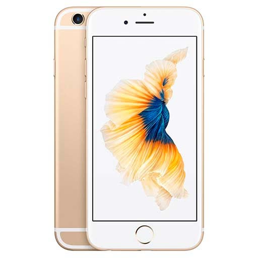iphone-6s-gold
