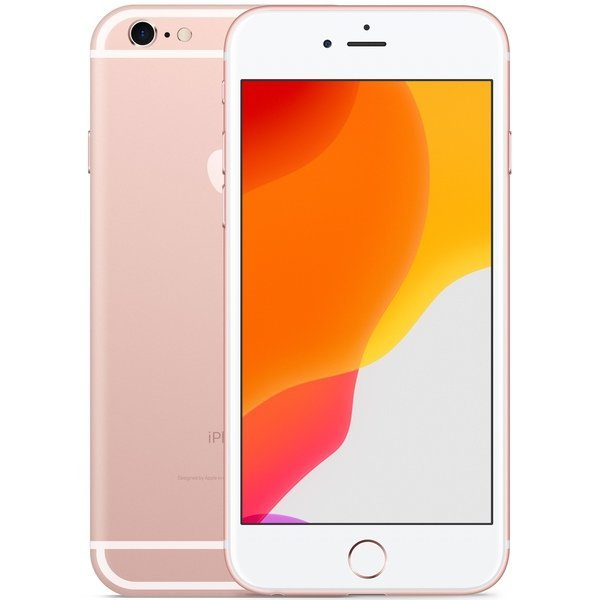 iphone-6s-plus-gold
