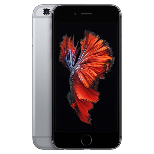 iphone-6s-space-gray