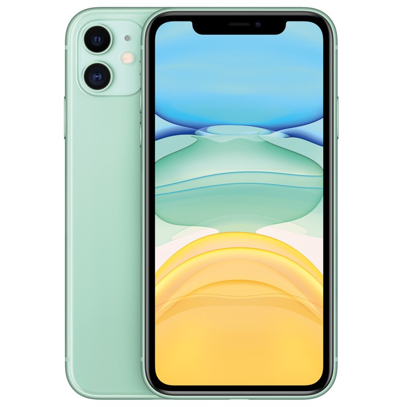 iphone_11_64gb_03_verde_ad_l