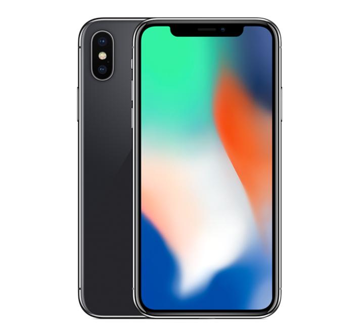 iphonex-gray_1200x1200