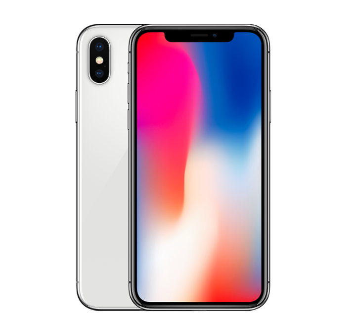 iphonex-silver_1200x1200