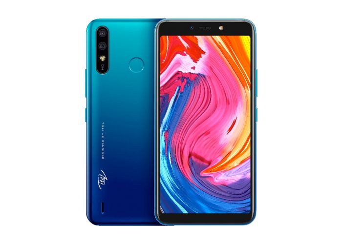 itel_a56_-_16gb_hdd_-_1gb_ram_smartphone_-_base_1_1 (1)