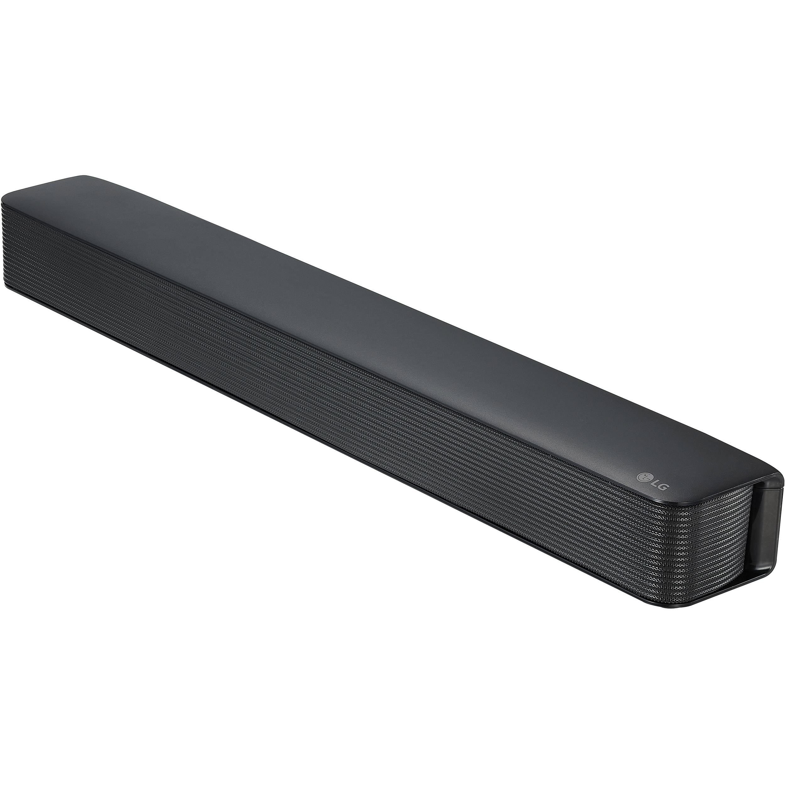 lg_sk1_2_0_channel_compact_sound_1395134