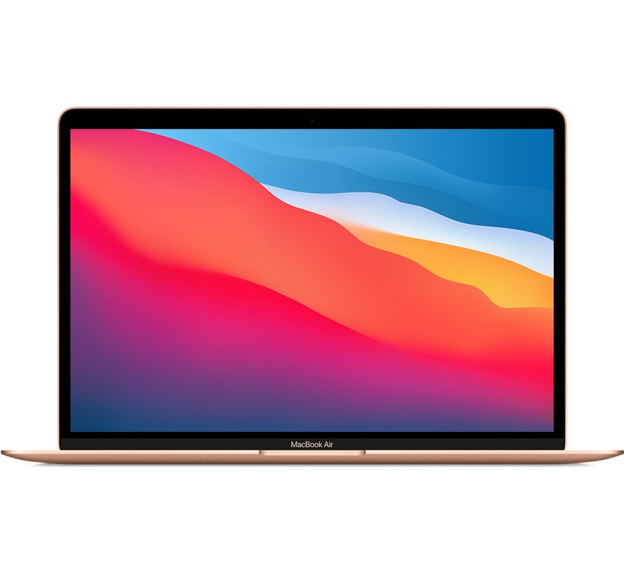 macbook-air-gold-select-201810