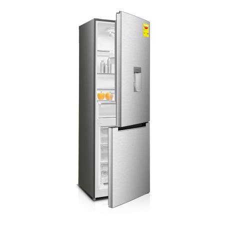 nasco-307ltr-double-door-bottom-freezer-nasd2-38d