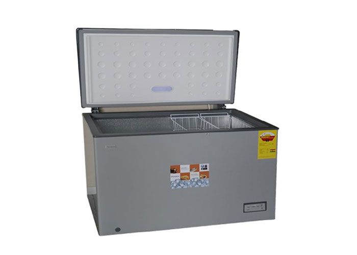 nasco-nas-360-chest-freezer----base-image----b