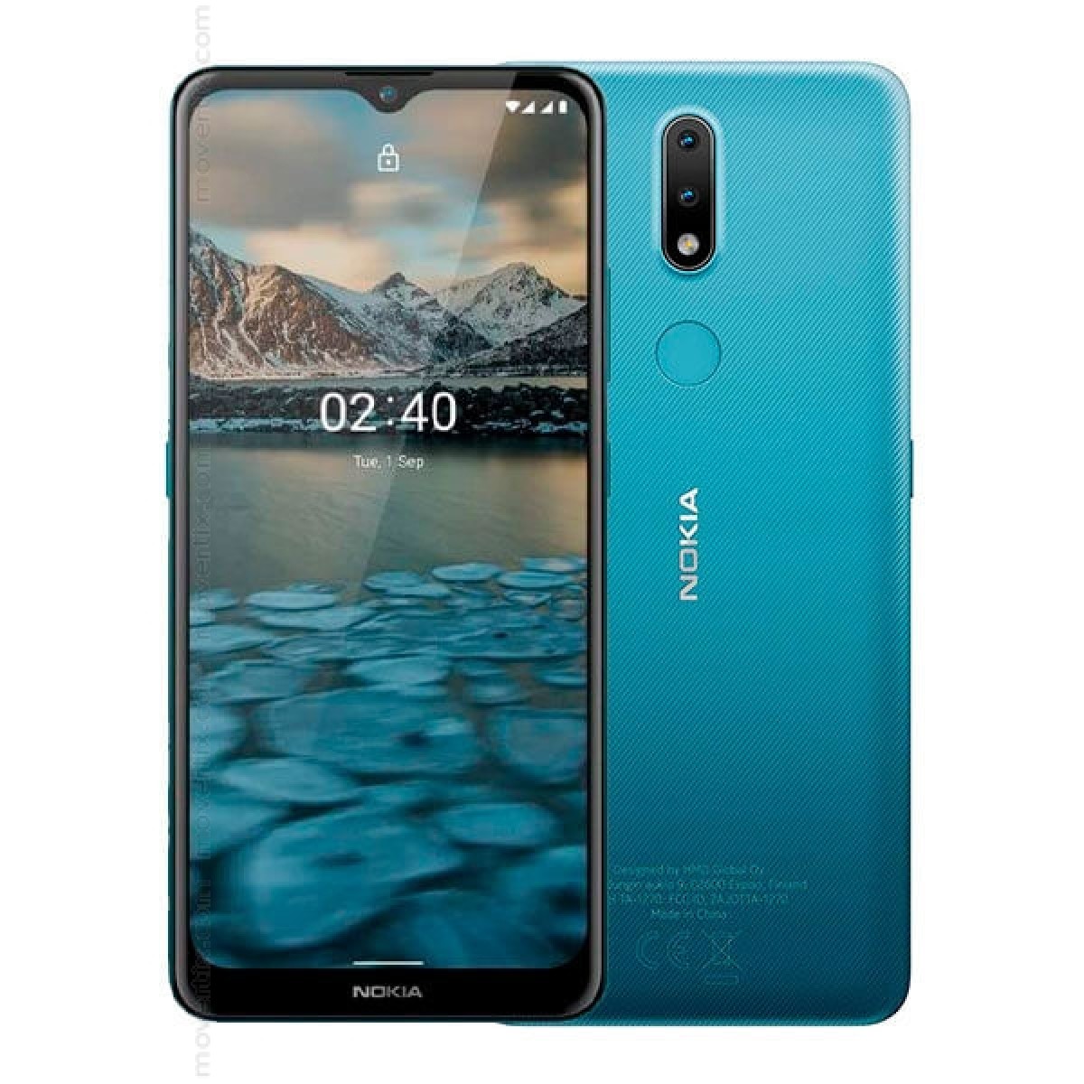nokia-2-4-dual-sim-fjord-32gb-and-2gb-ram-ta-1270