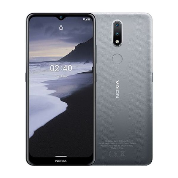 nokia-24-64gb4gb