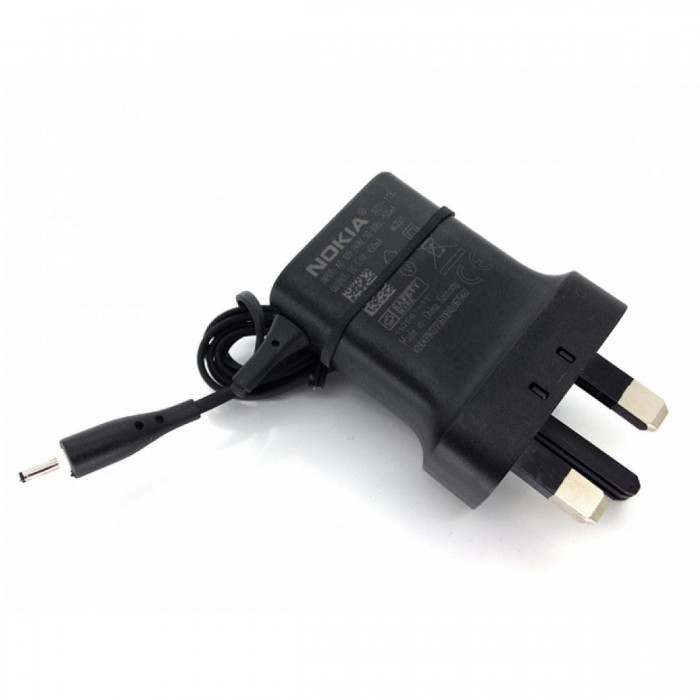 nokia-charger-