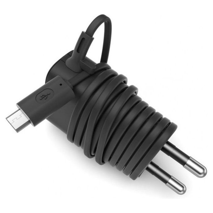nokia-usb-charger-