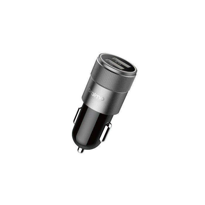 oraimo-occ-31d-car-charger